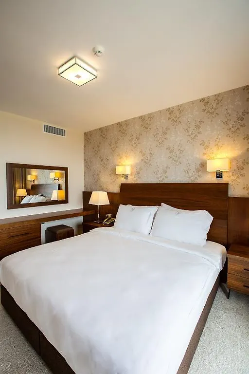 Casa De Playa Luxury Hotel And Beach Кешме 4*,  Турция