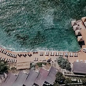 Maja Luxury Hotel