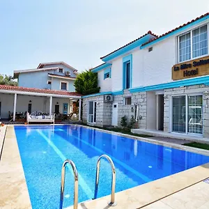 Hotel La Mira
