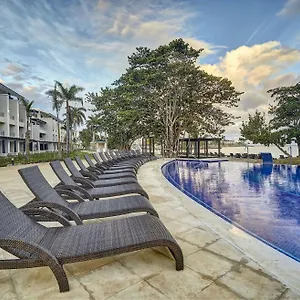 Курортный комплекс Royalton Negril, An Autograph Collection *****