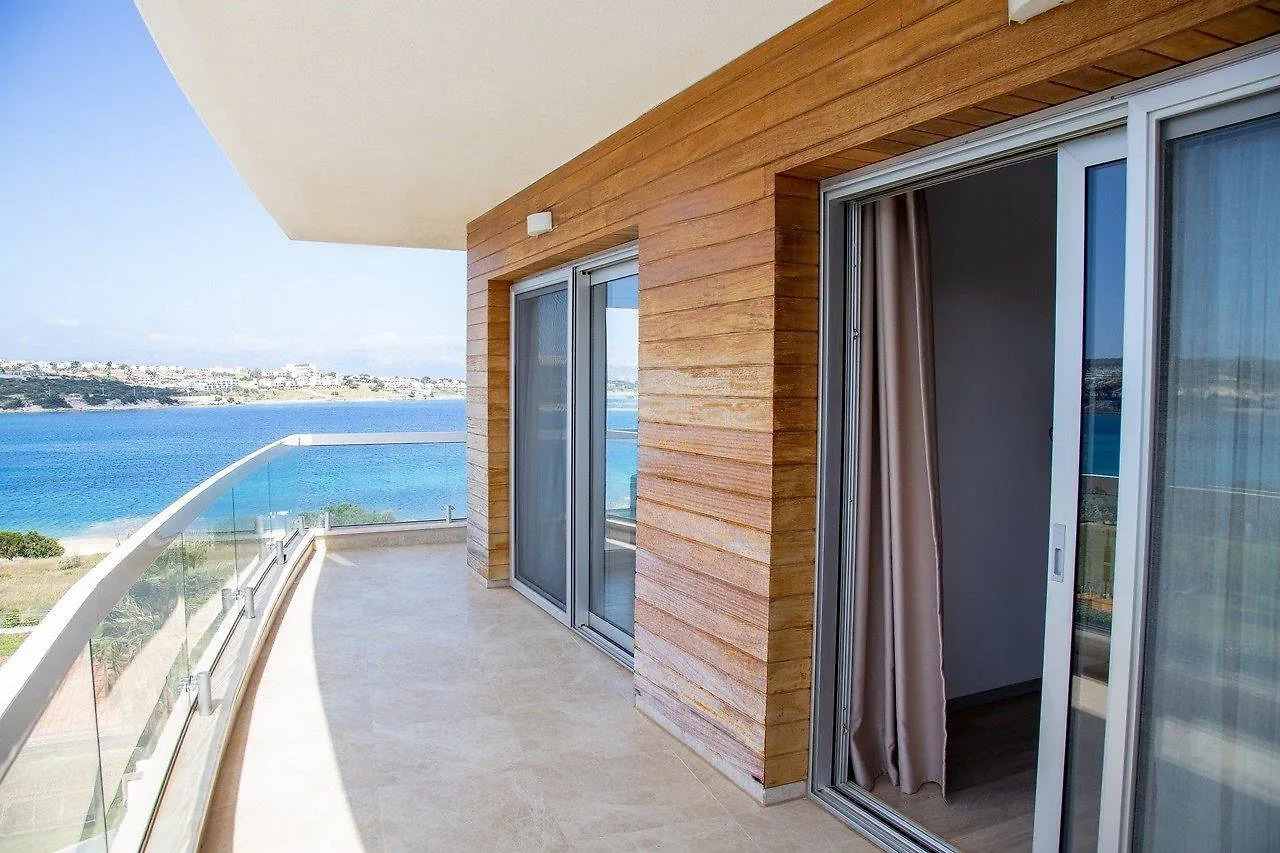 Casa De Playa Luxury Hotel And Beach Çeşme